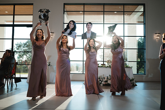 44934 - Ngoc-Anh + Nam Wedding 2024
