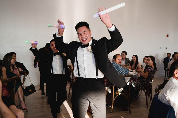 45004 - Ngoc-Anh + Nam Wedding 2024