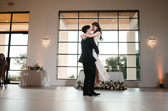 46525 - Ngoc-Anh + Nam Wedding 2024