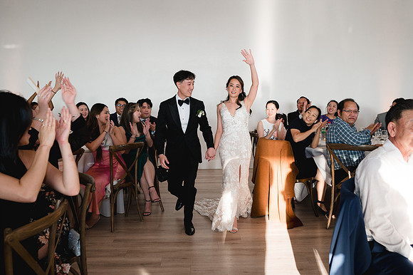 45121 - Ngoc-Anh + Nam Wedding 2024