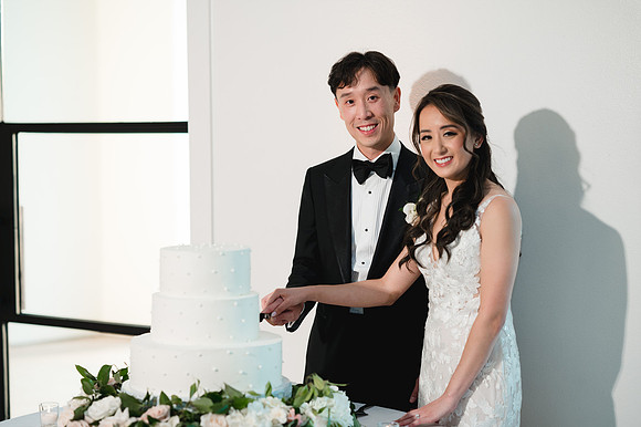 47429 - Ngoc-Anh + Nam Wedding 2024