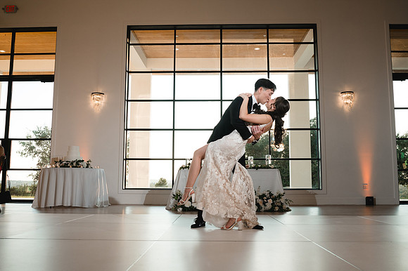 46592 - Ngoc-Anh + Nam Wedding 2024