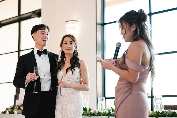47728 - Ngoc-Anh + Nam Wedding 2024