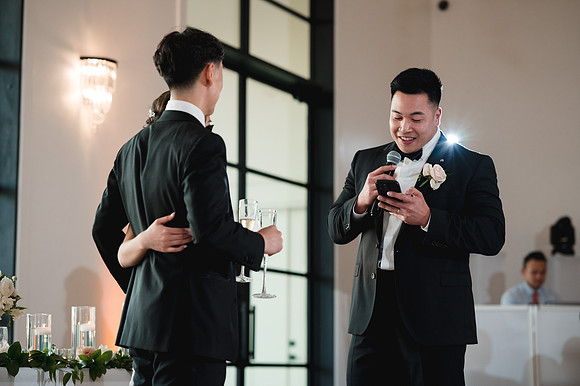 48107 - Ngoc-Anh + Nam Wedding 2024