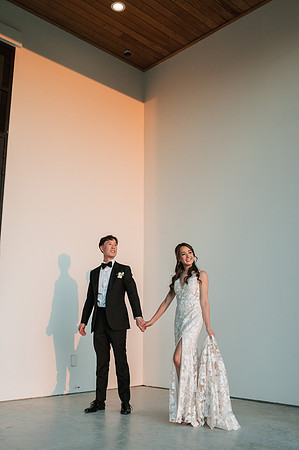 48619 - Ngoc-Anh + Nam Wedding 2024