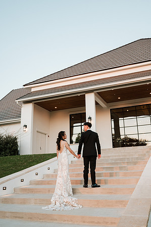 48749 - Ngoc-Anh + Nam Wedding 2024