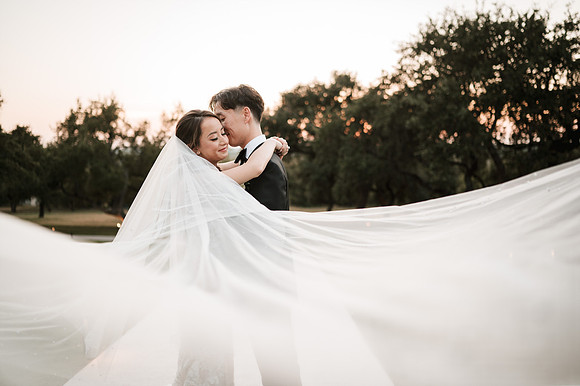 49122 - Ngoc-Anh + Nam Wedding 2024