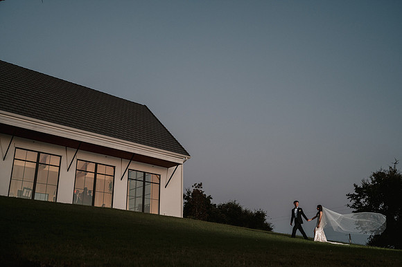 49437 - Ngoc-Anh + Nam Wedding 2024