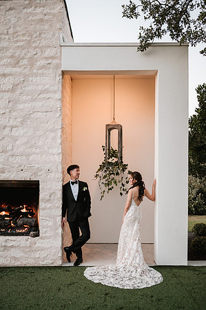 49252 - Ngoc-Anh + Nam Wedding 2024