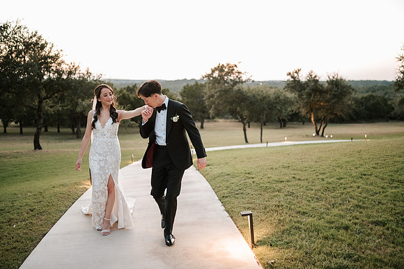 49474 - Ngoc-Anh + Nam Wedding 2024