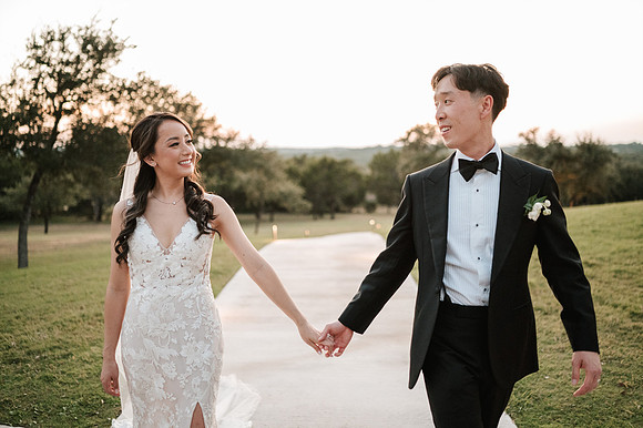 49545 - Ngoc-Anh + Nam Wedding 2024