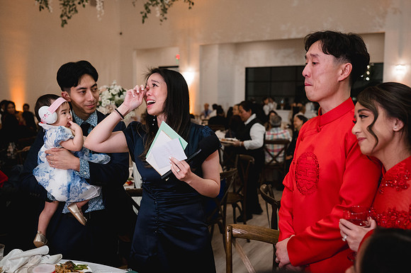 51843 - Ngoc-Anh + Nam Wedding 2024