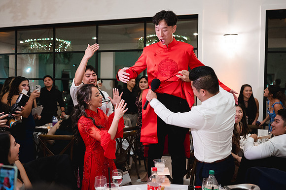 52778 - Ngoc-Anh + Nam Wedding 2024