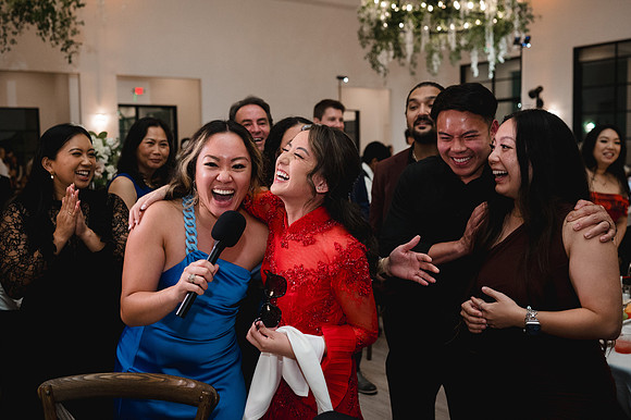 53246 - Ngoc-Anh + Nam Wedding 2024
