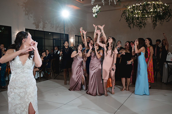 54007 - Ngoc-Anh + Nam Wedding 2024