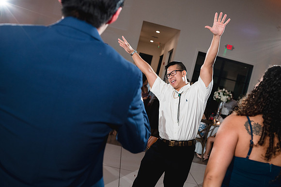 54151 - Ngoc-Anh + Nam Wedding 2024