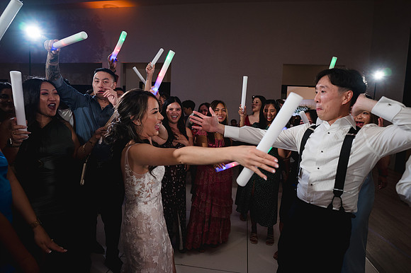 55293 - Ngoc-Anh + Nam Wedding 2024