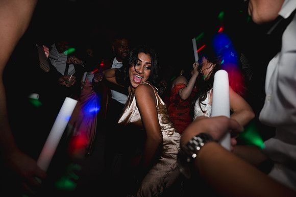 56088 - Ngoc-Anh + Nam Wedding 2024