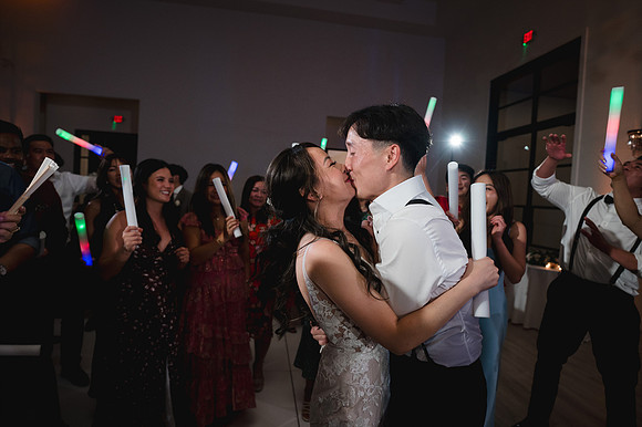 55329 - Ngoc-Anh + Nam Wedding 2024