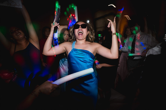 56402 - Ngoc-Anh + Nam Wedding 2024