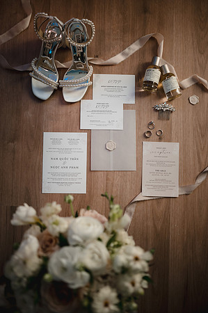 30044 - Ngoc-Anh + Nam Wedding 2024
