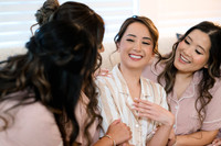30286 - Ngoc-Anh + Nam Wedding 2024
