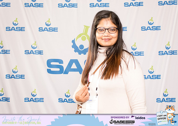 12595 - SASE NC Career Fair Photobooth 2024