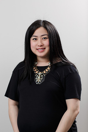 10003 - ZTW Headshots 5