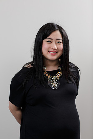10005 - ZTW Headshots 5