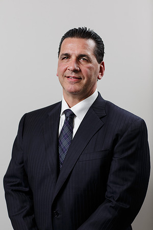 10008 - ZTW Headshots 5