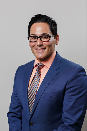 10017 - ZTW Headshots 5