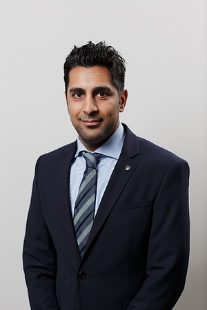 10019 - ZTW Headshots 5