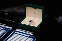 20048 - ZTW Altus Gala 2025