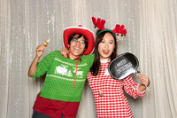 10008 - Forvis Mazars Holiday Photobooth 2025