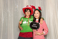 10006 - Forvis Mazars Holiday Photobooth 2025