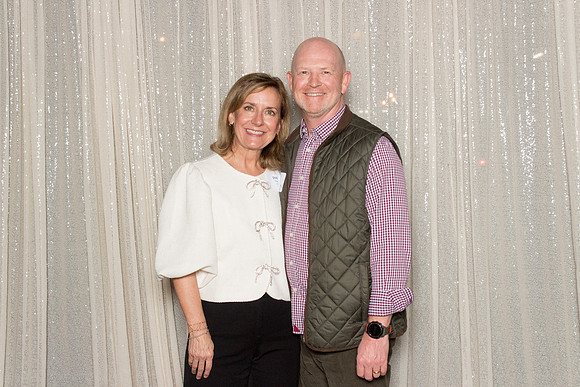 10266 - Forvis Mazars Holiday Photobooth 2025