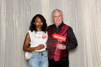 10000 - Forvis Mazars Holiday Photobooth 2025