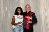 10001 - Forvis Mazars Holiday Photobooth 2025
