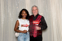 10002 - Forvis Mazars Holiday Photobooth 2025