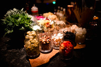 10023 - ZTW Altus Gala Pre-Party 2025