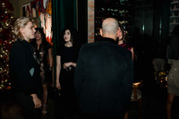 10058 - ZTW Altus Gala Pre-Party 2025