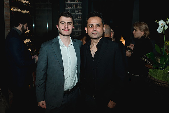 10197 - ZTW Altus Gala Pre-Party 2025
