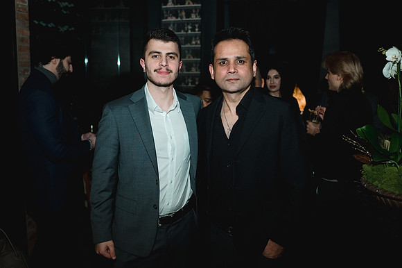 10200 - ZTW Altus Gala Pre-Party 2025