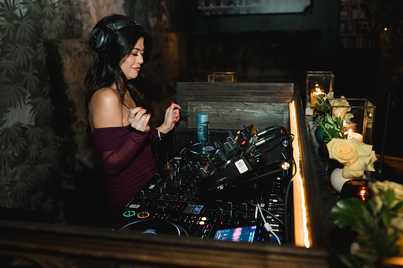 10219 - ZTW Altus Gala Pre-Party 2025
