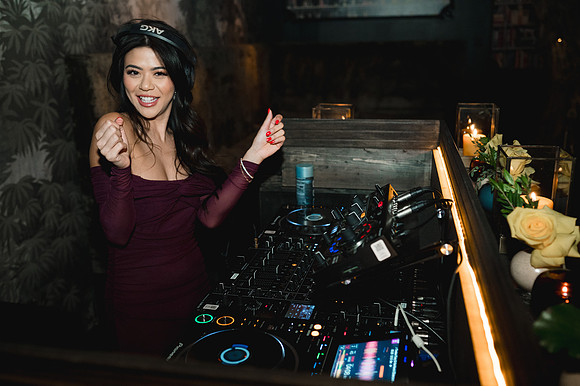 10223 - ZTW Altus Gala Pre-Party 2025
