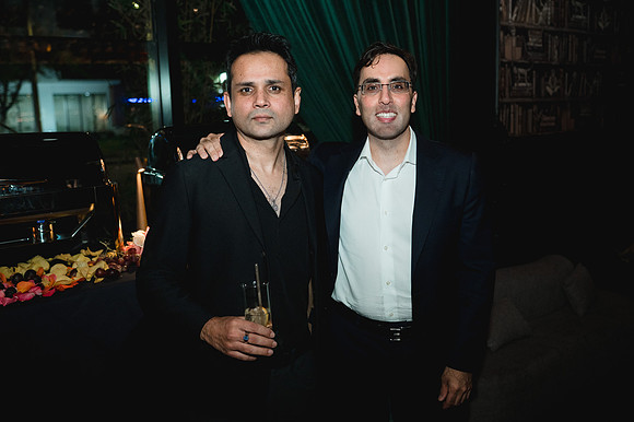 10279 - ZTW Altus Gala Pre-Party 2025
