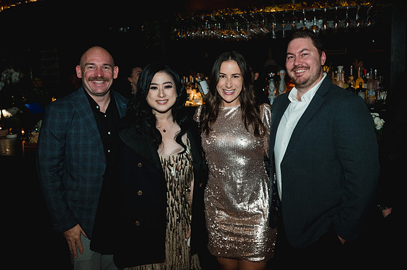 10300 - ZTW Altus Gala Pre-Party 2025