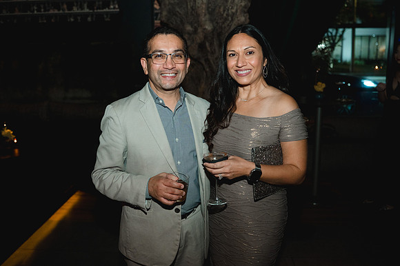 10308 - ZTW Altus Gala Pre-Party 2025