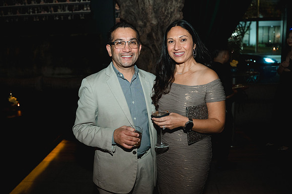 10310 - ZTW Altus Gala Pre-Party 2025