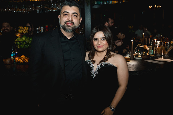 10334 - ZTW Altus Gala Pre-Party 2025